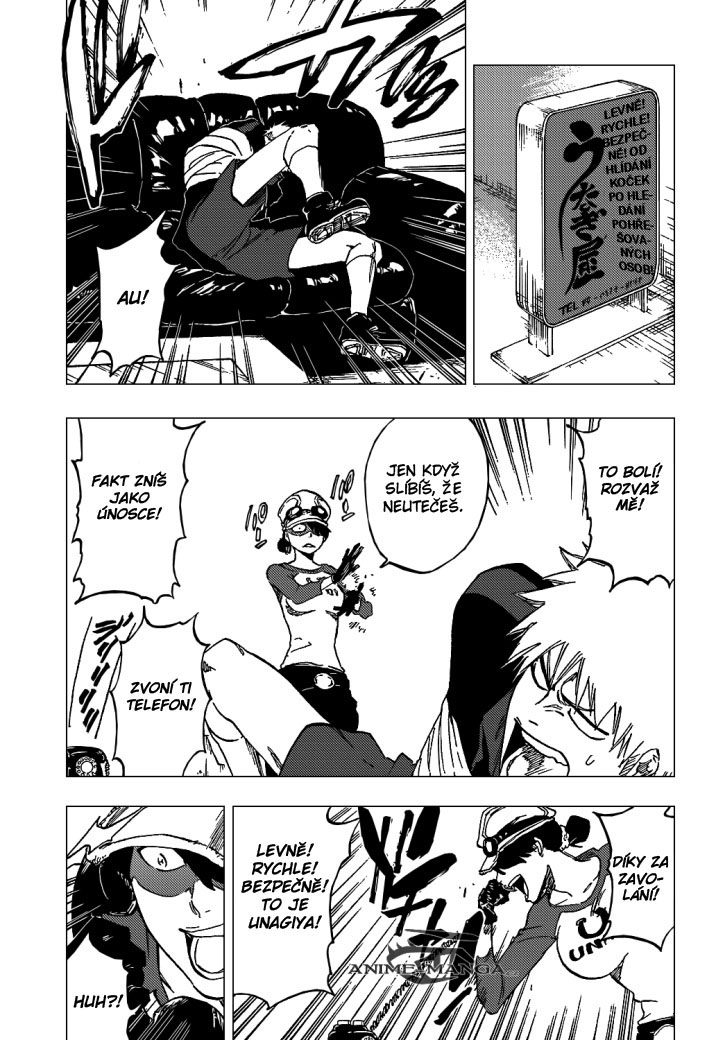 bleach-ch426-13 kopie.jpg